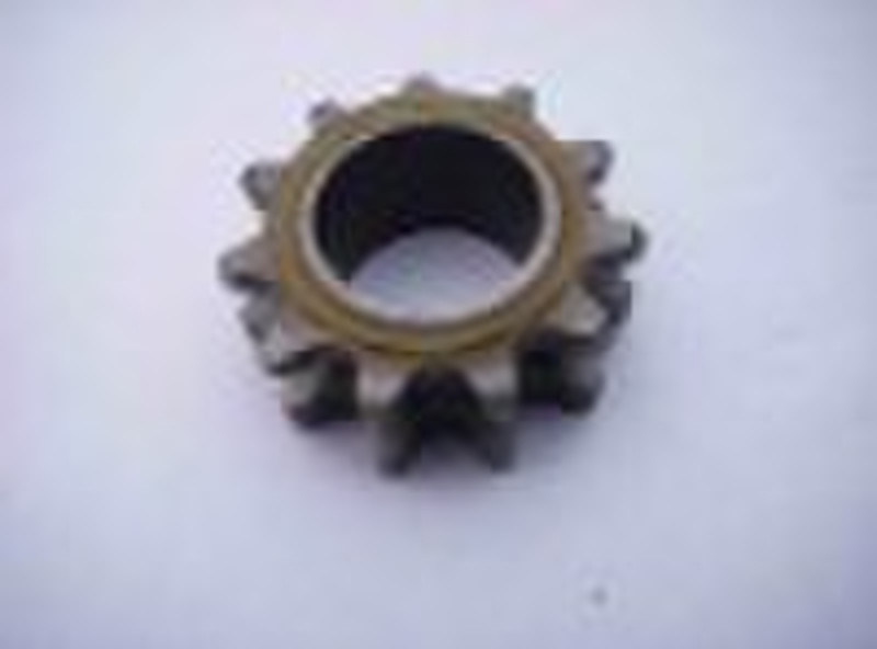 MBK Sprocket