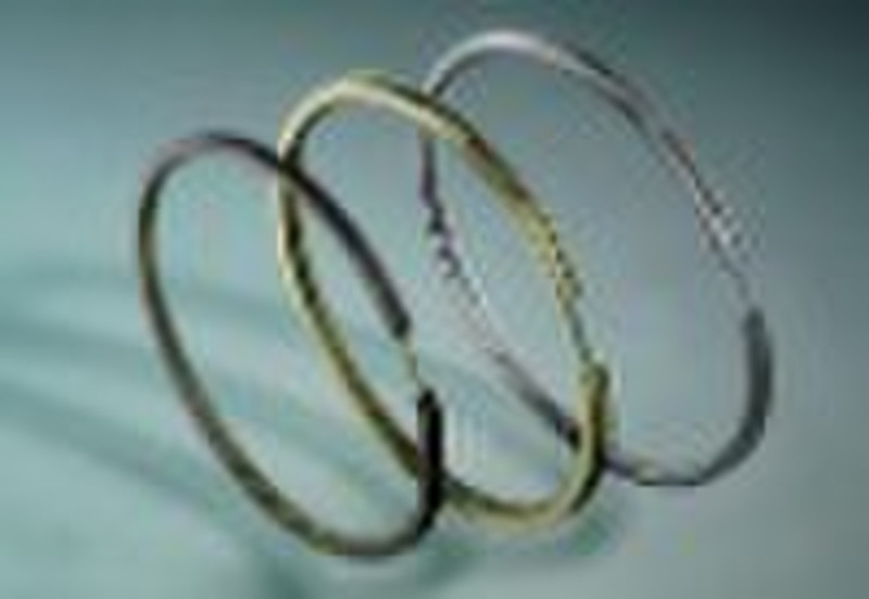 Auto Piston Ring