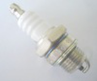 spark plug for mowing machine