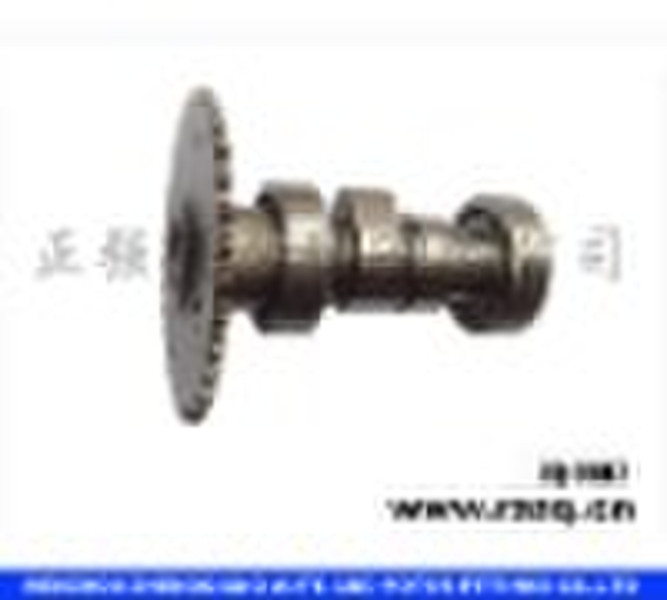 GY6-125CC camshaft