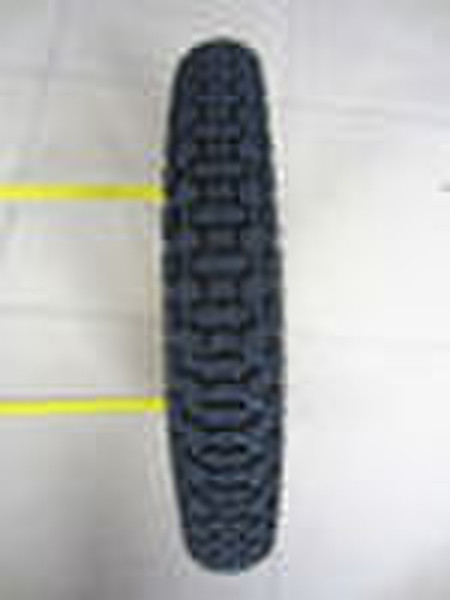 Motorcycle Tire (2.75-17)