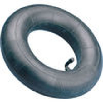 Motorcycle Inner Tube