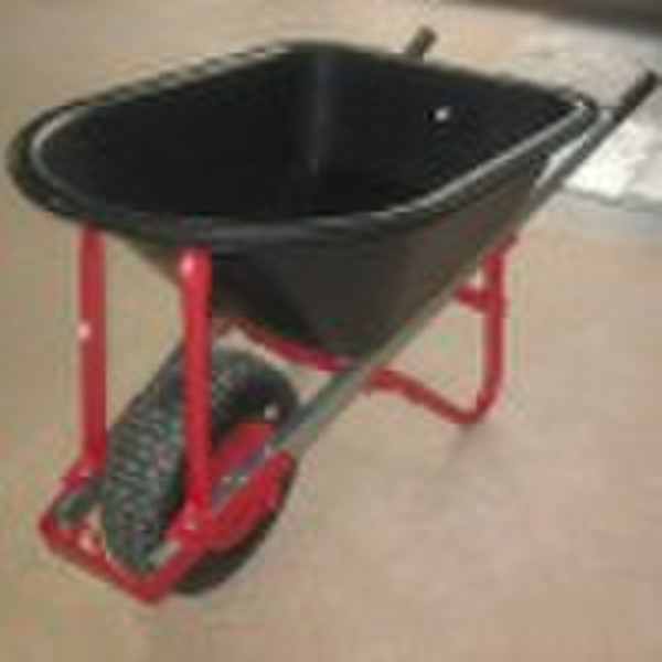 Wheel Barrow WB8612