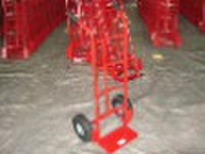 Hand Trolley HT1830