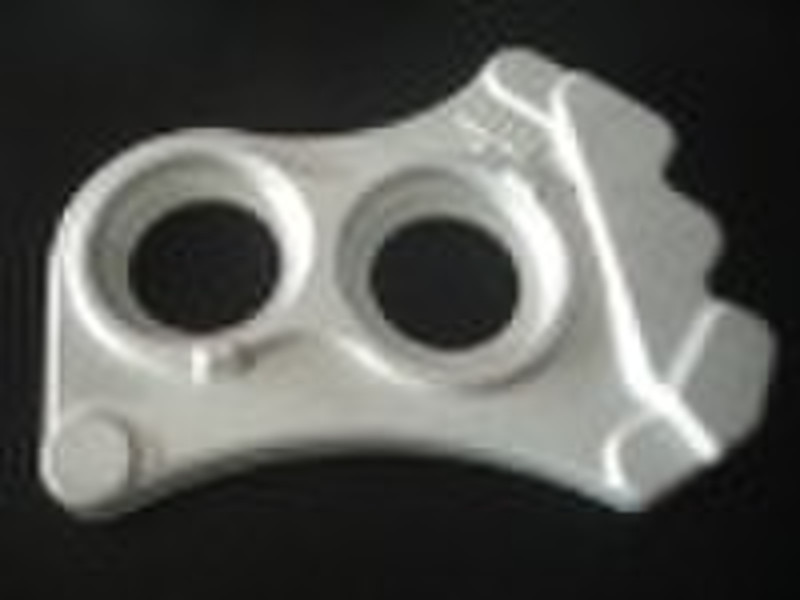 forged  part -inner plate