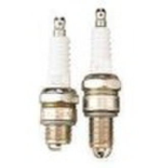 Spark plugs for Motorcycle