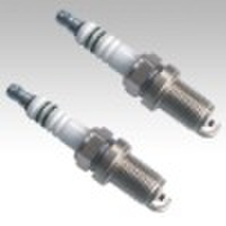 Motorcycle Spark Plugs