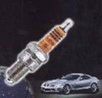 Spark plugs for Motorcycle