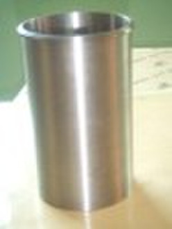 CYLINDER LINER FOR TOYOTA 2L SF