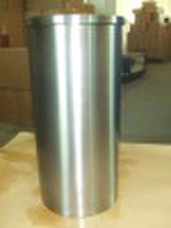 CYLINDER LINER FOR DAF DK