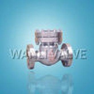 Forged Check valve