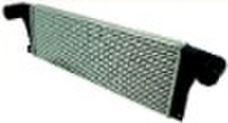 charge air cooler