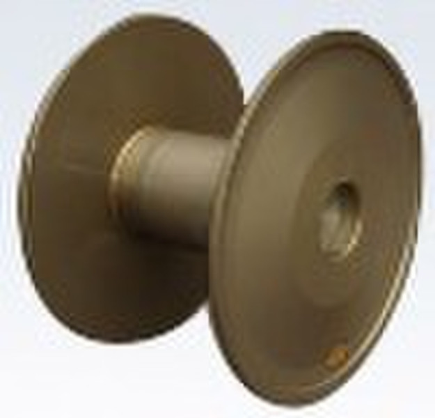 Sell warp knitting machine parts