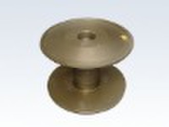 Sell Tricot machine beam