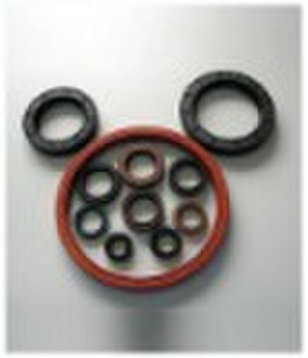 oil gaskets