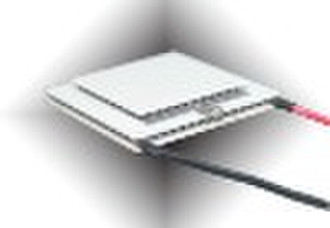 Thermoelectric Module