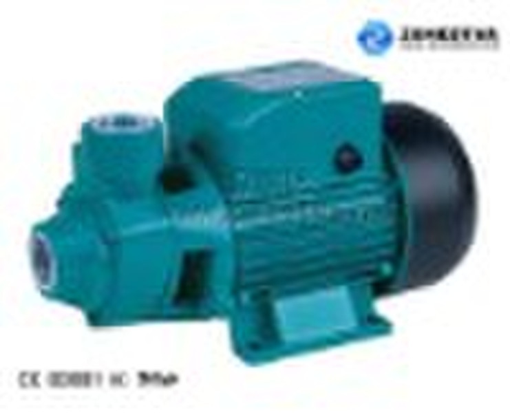 QB Series Clean Water Pump