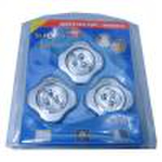 LED Light