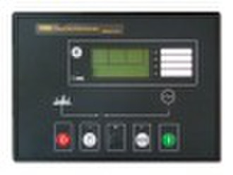 DSE5110 generator controller