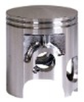 piston cylinder