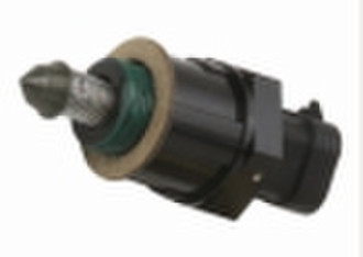Idle Air Control motor