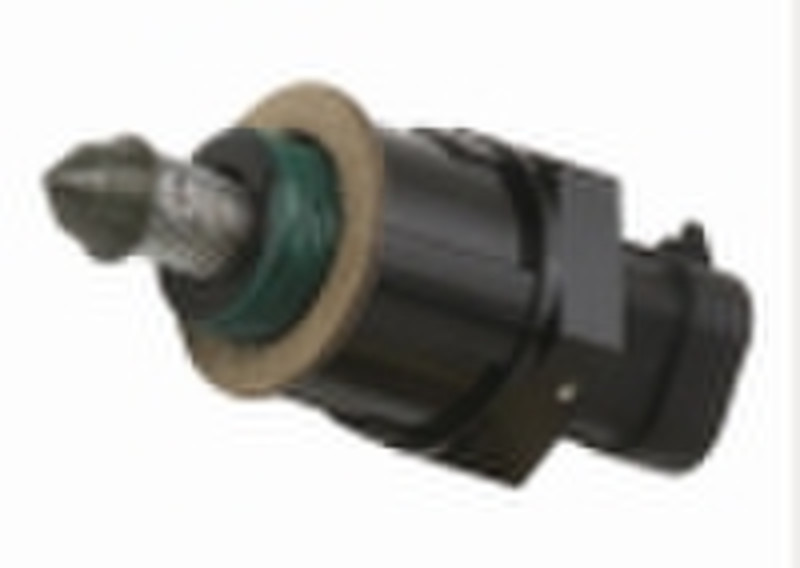 Idle Air Control motor