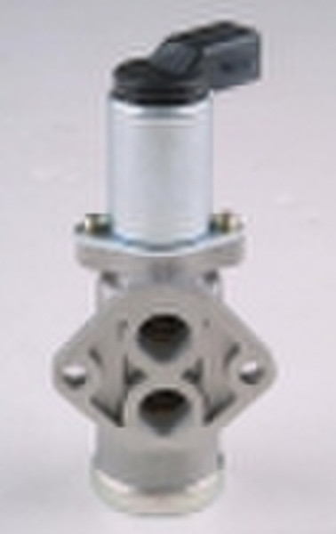 Idle Control Valve