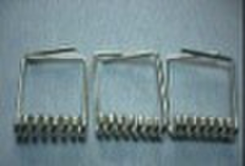 torsion spring