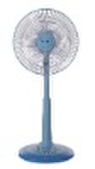 Electric fan