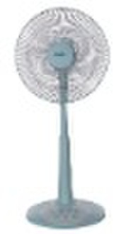 Electric fan