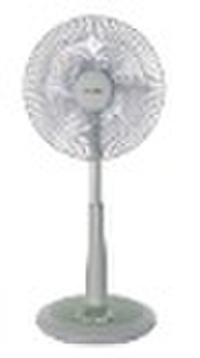 Electric fan