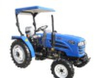 Tractor Luzhong-254