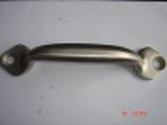 lost wax stainless steel handle