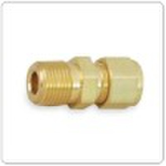 Brass Pipe fitting