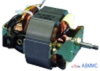 HL5420F-8 motor