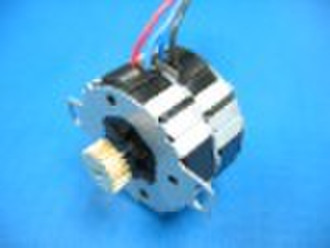 UBR2 Synchronous motors