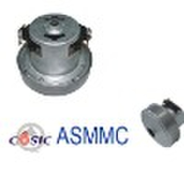 ASB Vacuum Motor, sauberer Motor, Motor für Vakuum-