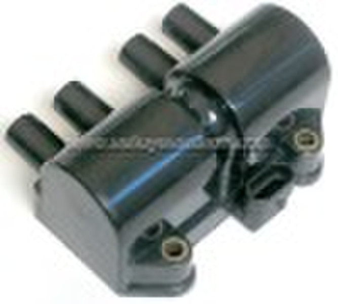 car ignition coil