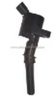 Ford ignition coil