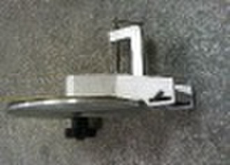 belt granding machine for printing machine spare p