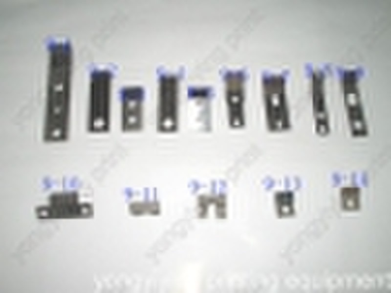 printing machine spare part