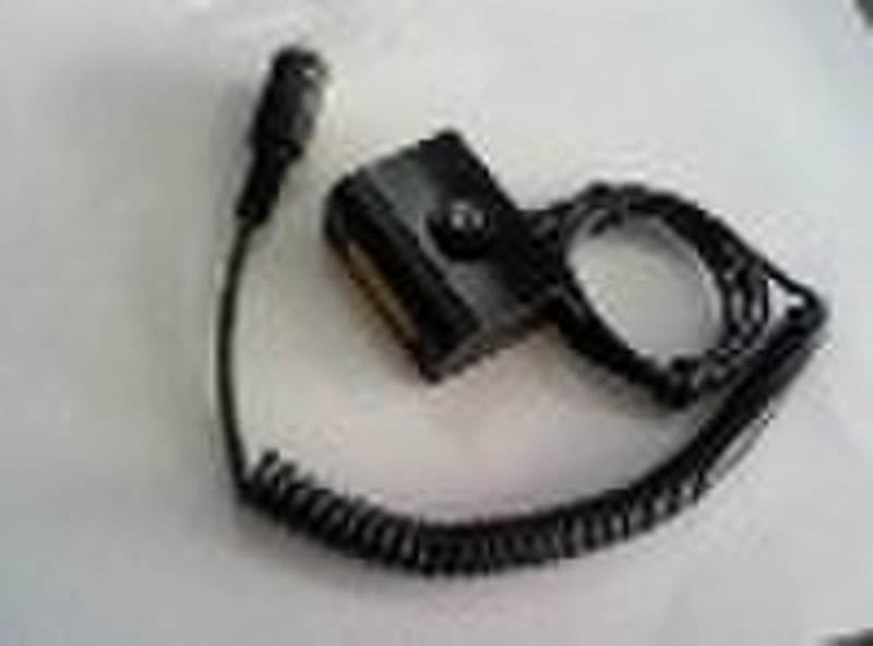 photocell for roland machine kk03/3F