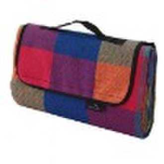 picnic rug,outdoor cushion,blanket,hot selling new