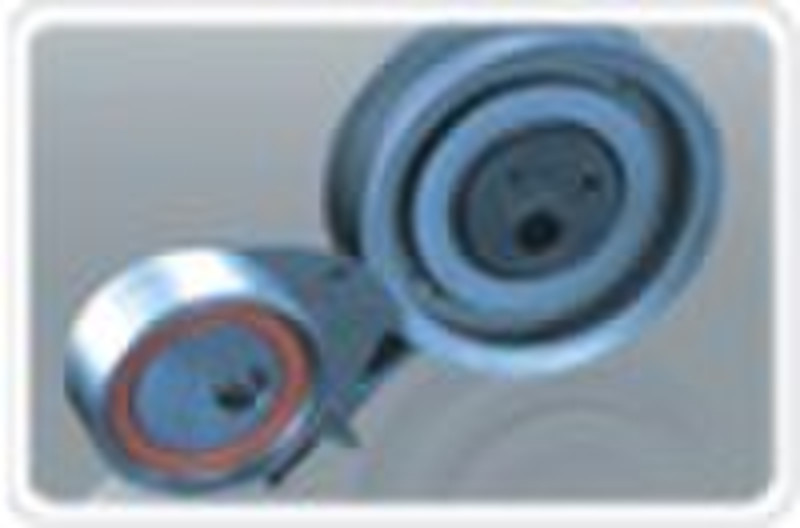 Tensioner Bearing