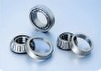 Tapered Roller Bearing