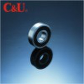 Automotive Alternator Bearing