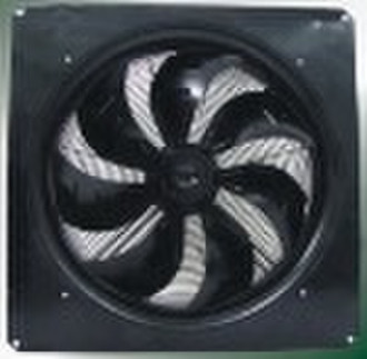 axial fan