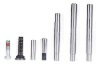 AR pump parts