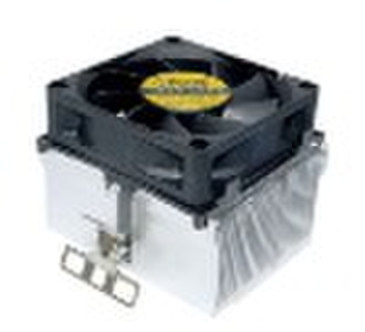 CPU Cooler  HF-007