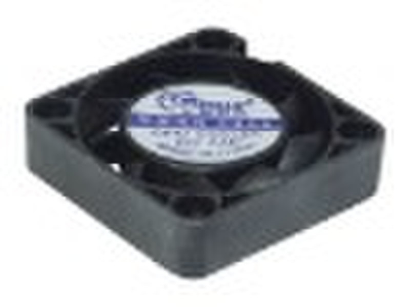 12V DC fan 4010
